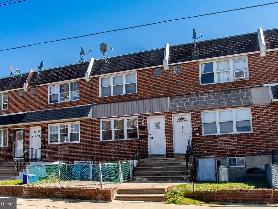 1st image of 6365 Edmund St