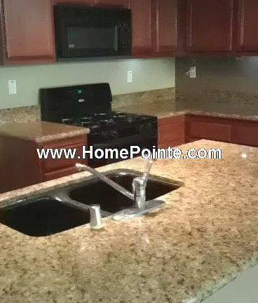 5th image of 5630 Lawler St
