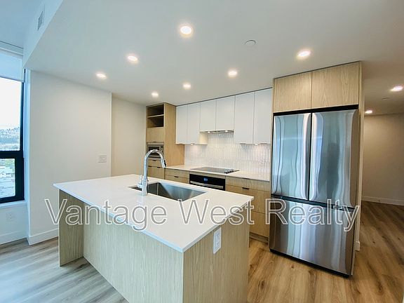3rd image of 1488 Bertram St #1110