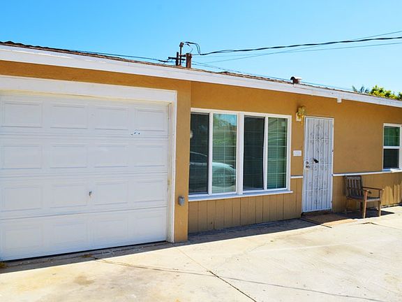 2nd image of 3913 W 108th St