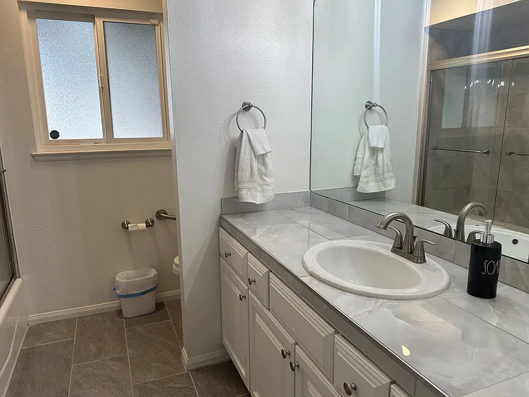 3476 Willow St — Photo 10