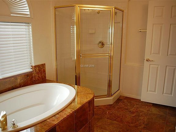 2nd image of 11204 Playa Caribe Ave