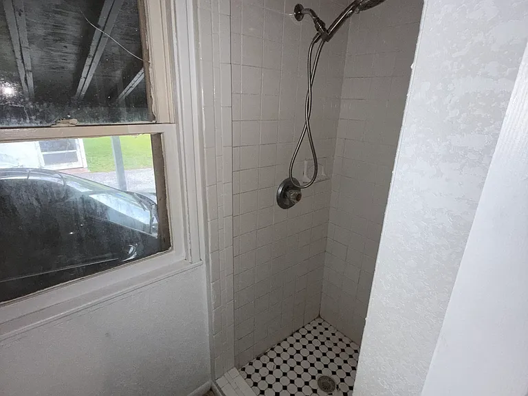 4480 40th St N #10-6 — Photo 10