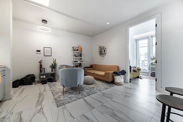 Rented by ATM Realty Service Inc | media 23