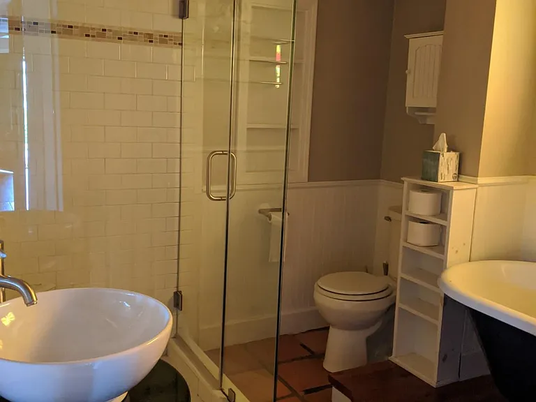 1509A Newton St — Photo 18