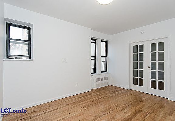 5th image of 450-452 E 81st St #6B