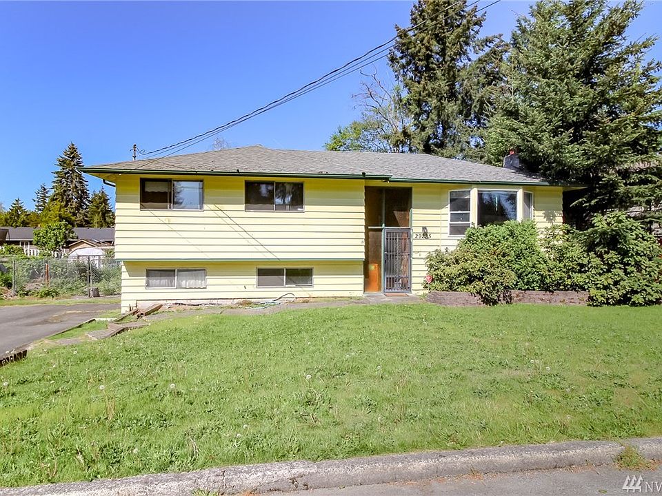 1st image of 29225 34th Ave S