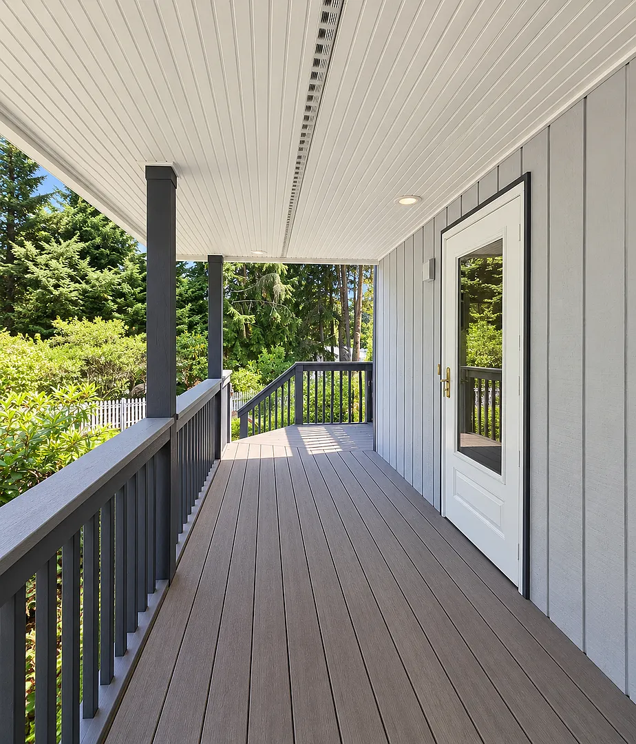 2 Bed, 2 Bath For Rent in Diamond Point! — Photo 2