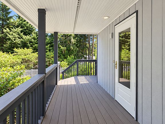 2nd image of 31 Salal Way