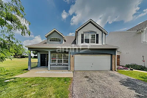 5 Hollyhock Ct Photo 1