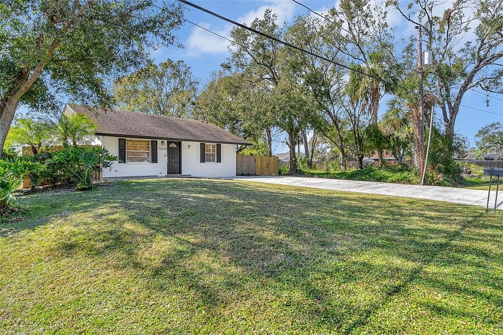 hato3dx 　angelito moulinat Jeff Chertow Presents An Exquisite Spanish-Style Estate In