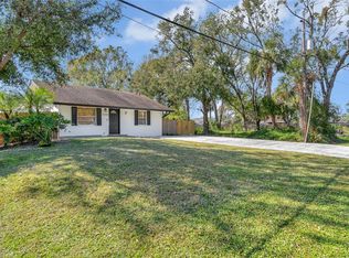 10228 Oslin St, Tampa, FL 33615