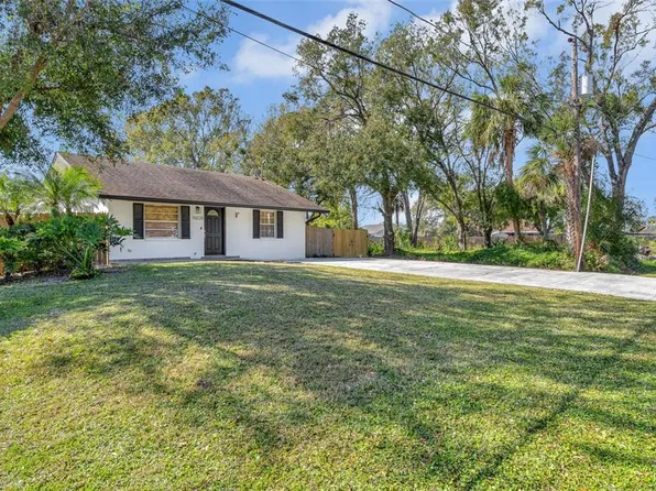 10228 OSLIN STREET, TAMPA, FL 33615