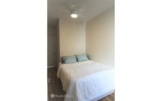 Rented by Douglas Elliman | media 5