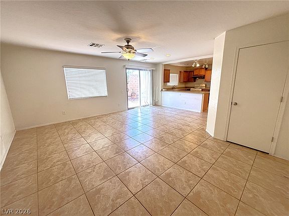 4th image of 8971 Marmo Ave
