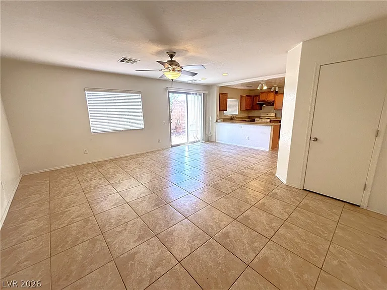 8971 Marmo Ave — Photo 4
