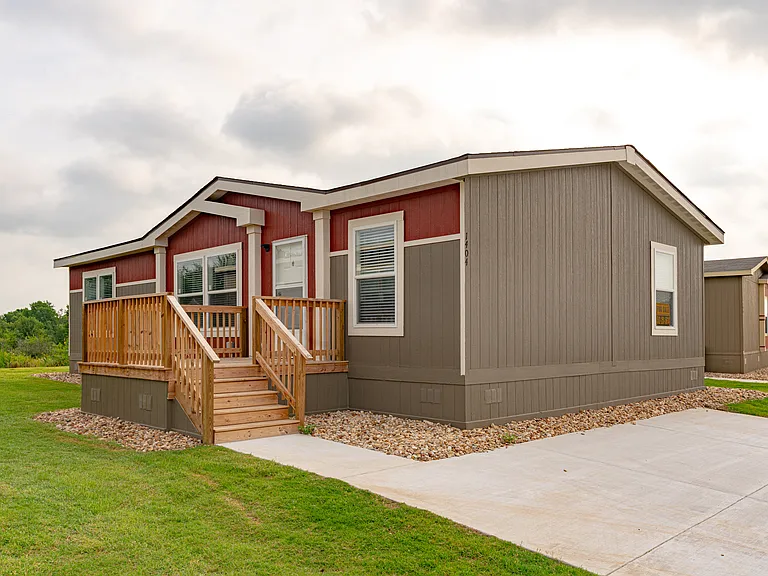 1555 Mink Loop — Photo 10
