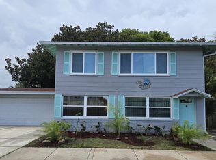 210 8th St N #1, Jacksonville Beach, FL 32250