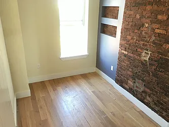 Rented by Fiddler Realty