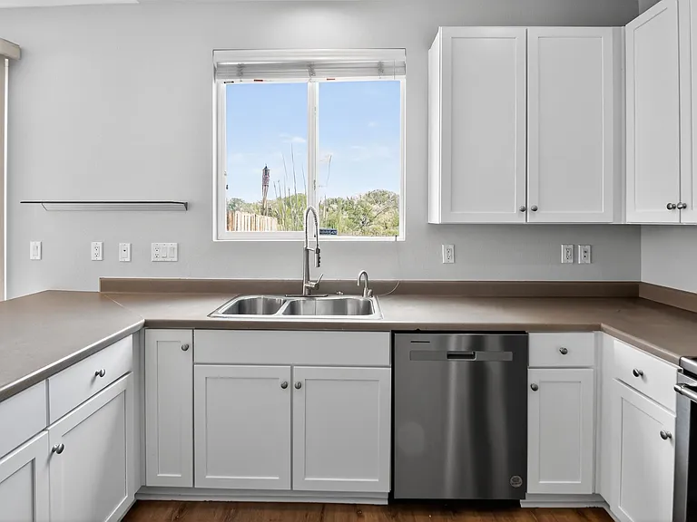 17381 Waterhouse Cir #A — Photo 12