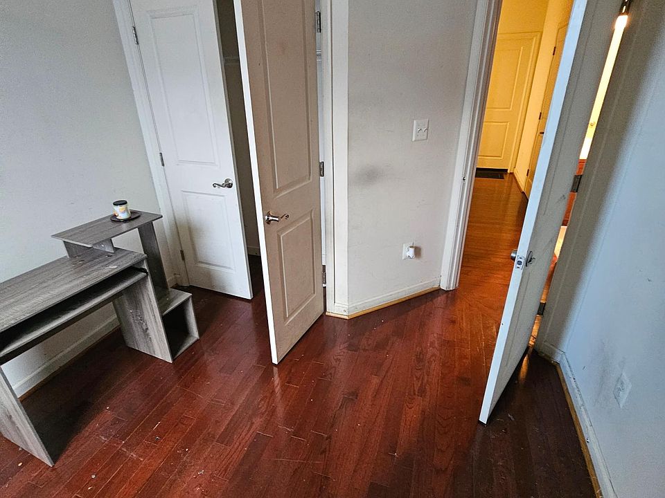 7403 Wood Meadow Way Lanham, MD, 20706 Apartments for Rent Zillow