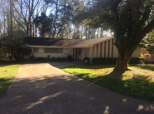 1335 Stanton Dr, Jackson, MS 39211