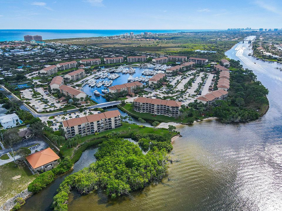 1st image of 2001 Marina Isle Way #102