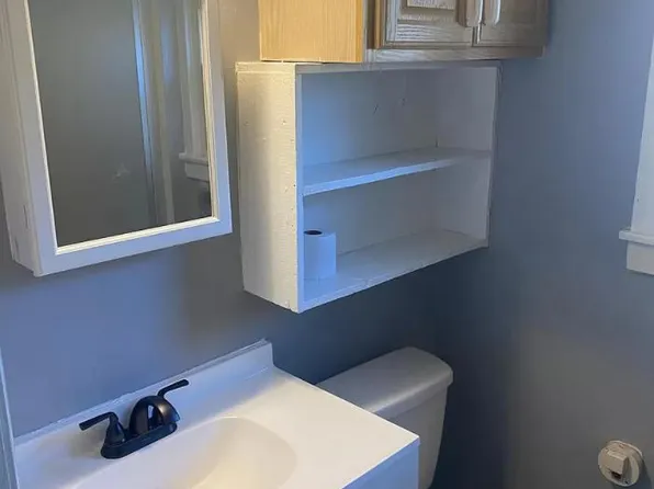 9461 Us Route 40 W #3, New Paris, OH 45347