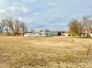 208 & 210 S 5th St, Keithsburg, IL 61442