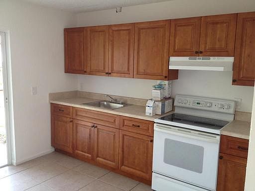 2nd image of 3957 45th Ln S