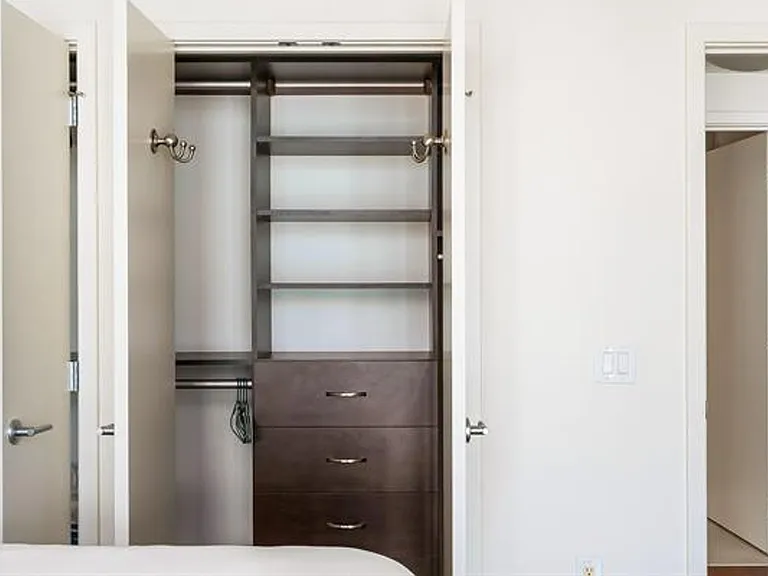 6899 Collins Avenue Cu #1409 — Photo 30