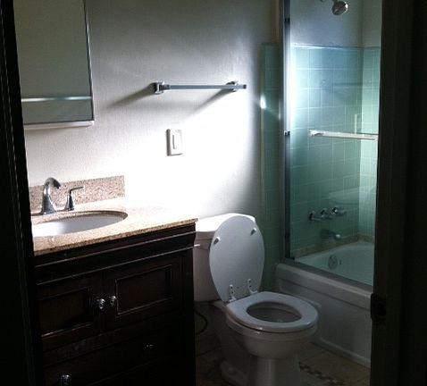 2nd image of 168 Towne Ter APT 3