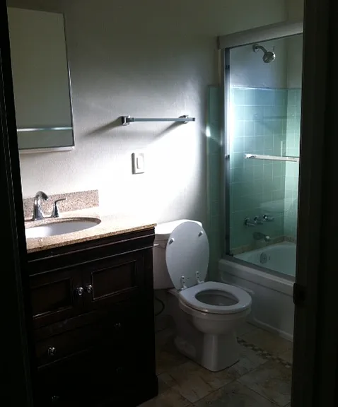 168 Towne Ter #3 — Photo 2