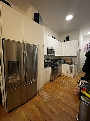 Rented by Belvedere Bridge Realty, LLC | media 1