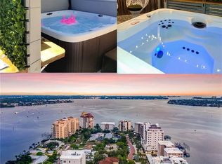 161 Golden Gate Pt APT 3, Sarasota, FL 34236