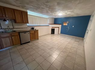 12 Hilltop Ave #BASEMENT, Waterbury, CT 06708