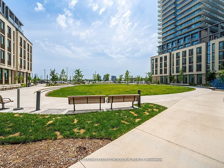 7890 Jane St #4103 — Photo 19