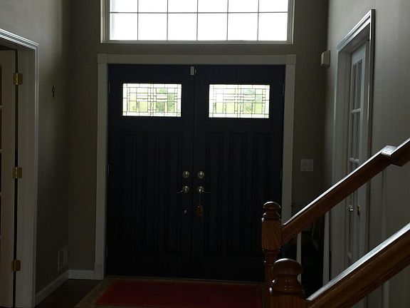 2nd image of 2259 Indian Creek Dr