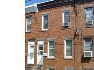 3160 Miller St, Philadelphia, PA 19134