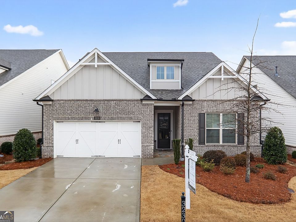 1st image of 3230 Fitzgerald Way