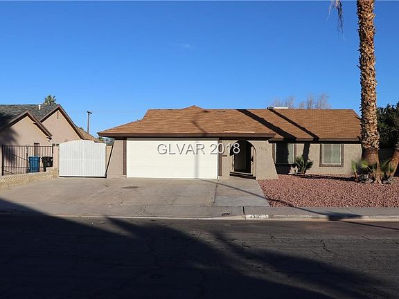 4th image of 4360 Malaga Dr