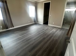 3147 Burton Ave #3149, Rosemead, CA 91770