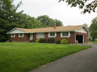 175 Rymon Rd, Washington, NJ 07882