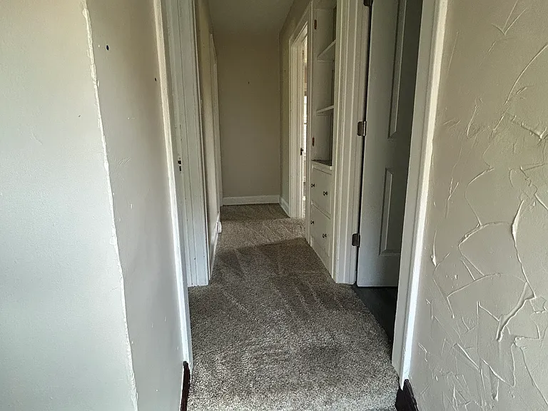 1837 Cumberland Rd — Photo 11