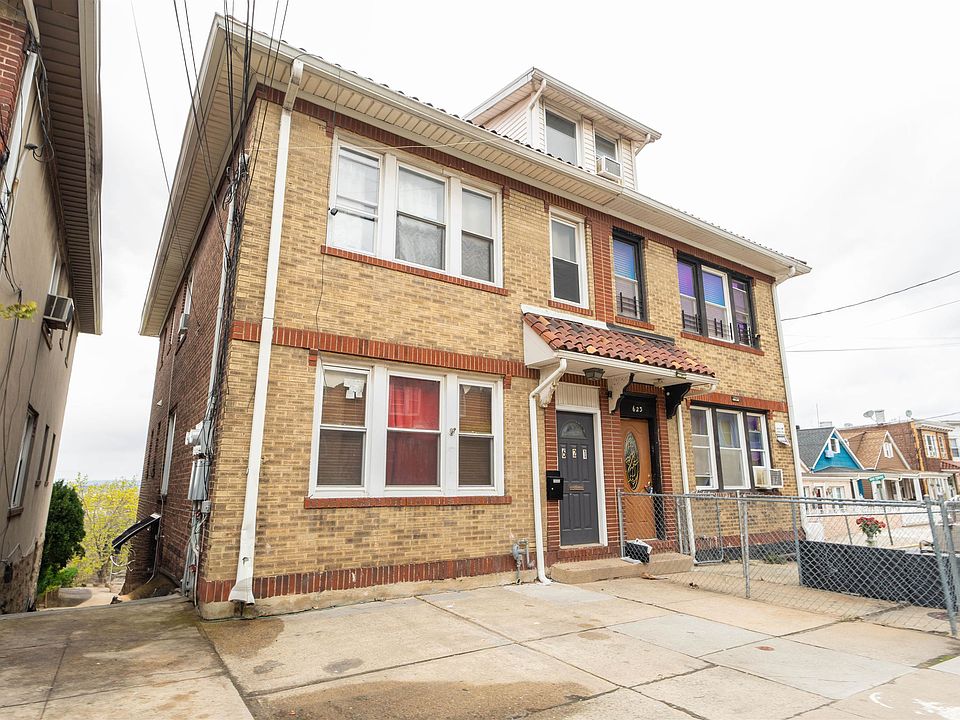 1st image of 621 Columbia Ave