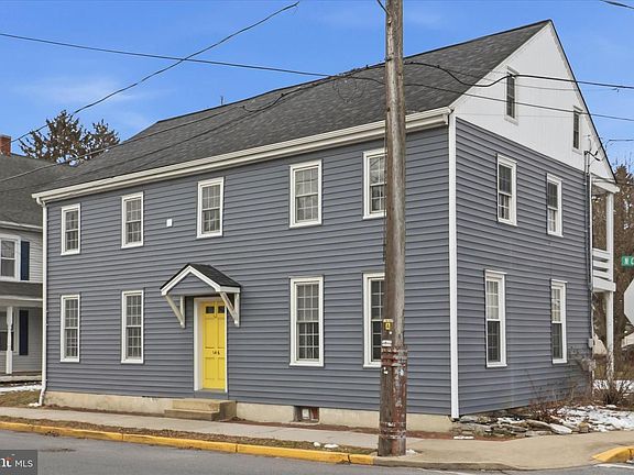 3rd image of 146 N Cedar St