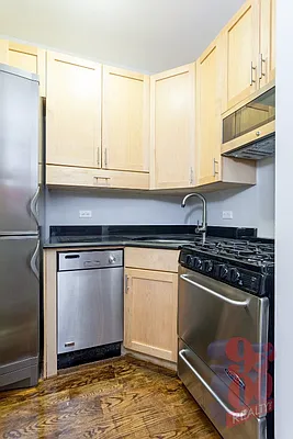 Rented by Centennial Properties NY | media 22