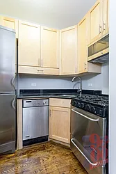 Rented by Centennial Properties NY
