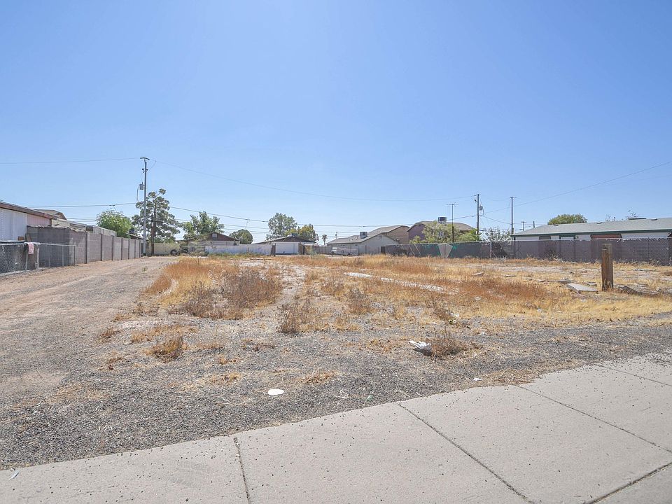 1st image of 351 E Borre Ave Lot 14
