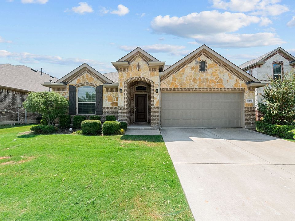 1st image of 16516 Spence Park Ln